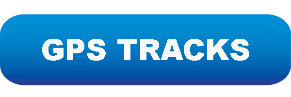 Descargar tracks para GPS de todas las cascadas